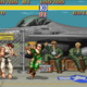 Image for article titled The Original Street Fighter II Is Still My Favorite
